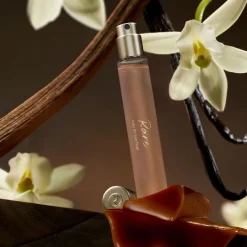 Clearance Rare - Eau de Parfum i rejsestørrelse Sephora Brands|Eau De Parfum