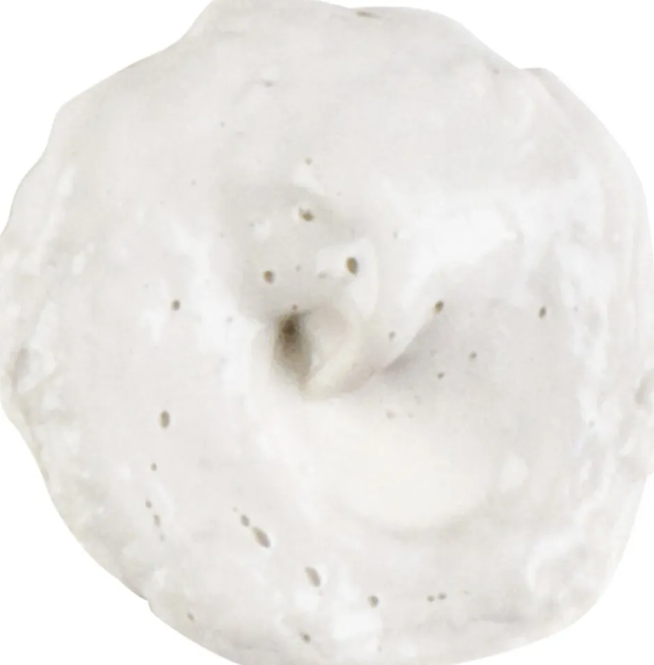 Rare Earth Deep Pore Daily Cleanser 75 ml.-Kiehl's Online