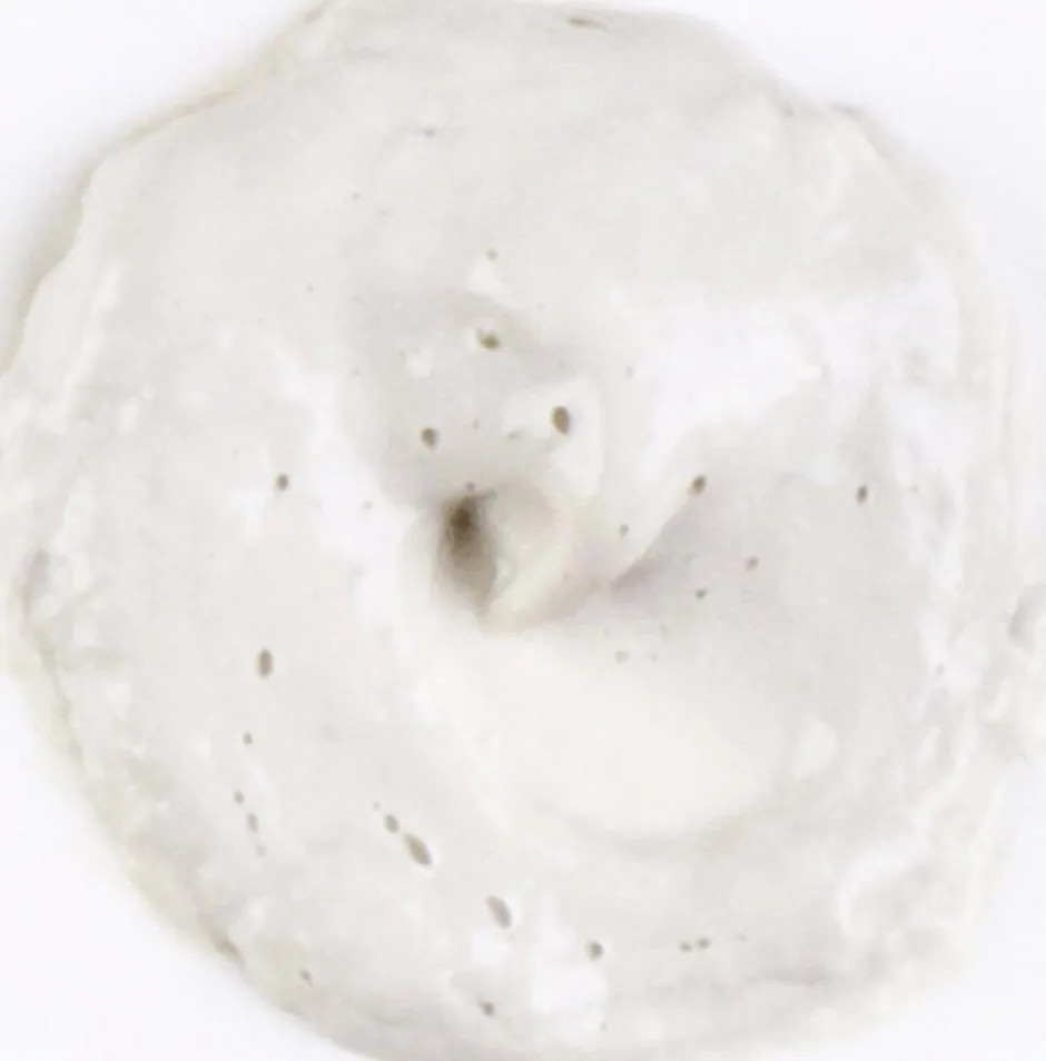 Rare Earth Deep Pore Daily Cleanser 75 ml.-Kiehl's Online