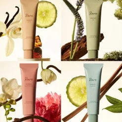Rare Fragrance Layering Balm - Layering duftbalsam-RARE BEAUTY Outlet