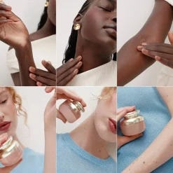 Rare Fragrance Layering Balm - Layering duftbalsam-RARE BEAUTY Outlet