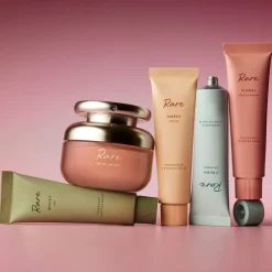 Rare Fragrance Layering Balm - Layering duftbalsam-RARE BEAUTY Outlet