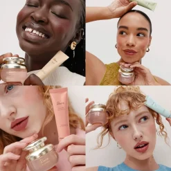 Rare Fragrance Layering Balm - Layering duftbalsam-RARE BEAUTY Outlet