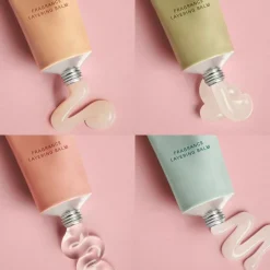 Rare Fragrance Layering Balm - Layering duftbalsam-RARE BEAUTY Outlet