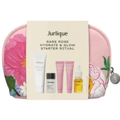 Rare Rose Starter Ritual-Jurlique Outlet
