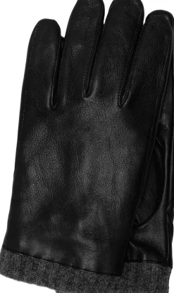 Sale Rasmus Handsker & Vanter