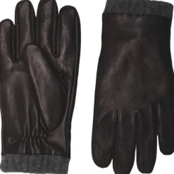 Sale Rasmus Handsker & Vanter