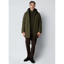 Clean Cut Copenhagen Jakker & Frakker><noscript><img width=