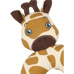 Rattle - Giraf-Fabelab Sale