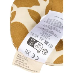 Rattle - Giraf-Fabelab Sale