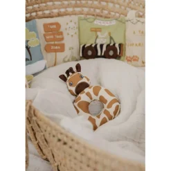 Rattle - Giraf-Fabelab Sale