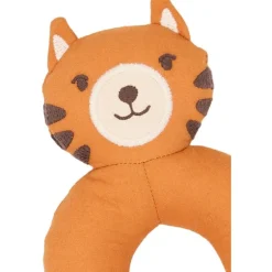 Rattle - Tiger-Fabelab Outlet