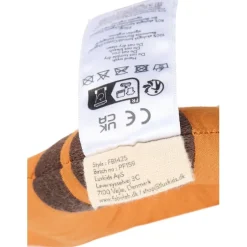 Rattle - Tiger-Fabelab Outlet