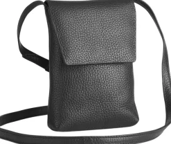RaveaMBG Phone Bag, Grain Dame Mobiltasker