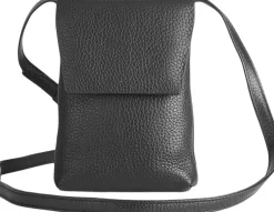 RaveaMBG Phone Bag, Grain Dame Mobiltasker