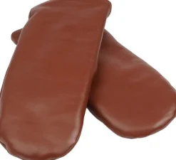 Dame Lovelies Handsker & Vanter><noscript><img width=