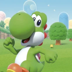 Ravnsburger 3*49 brikker ass-Ravensburger puslespil Outlet