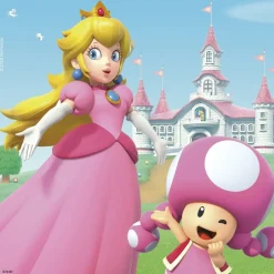 Ravnsburger 3*49 brikker ass-Ravensburger puslespil Outlet