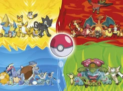 Børn Ravensburger puslespil Spil & Puslespil><noscript><img width=