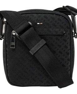 Clearance Ray_ML_NS Zip Skuldertasker