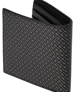 BOSS Punge>Ray_MN_8cc