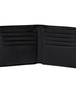 BOSS Punge><noscript><img width=