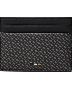 BOSS Kortholdere>Ray_MN_S Card