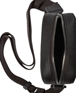 BOSS Skuldertasker><noscript><img width=