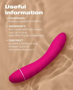 Online Raya Personal Massager Seksuel Wellness