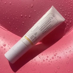 Raz Skincare Solpleje><noscript><img width=