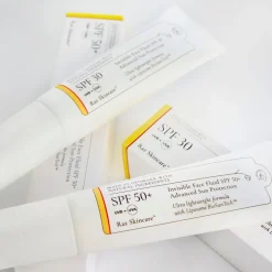 Raz Skincare Solpleje><noscript><img width=