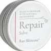 Clearance Repair Salve 15 ml Kropspleje