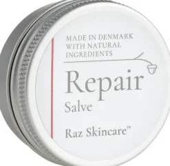 Clearance Repair Salve 15 ml Kropspleje