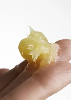 Clearance Repair Salve 15 ml Kropspleje