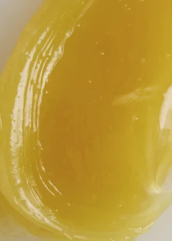 Clearance Repair Salve 15 ml Kropspleje