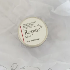Clearance Repair Salve 15 ml Kropspleje