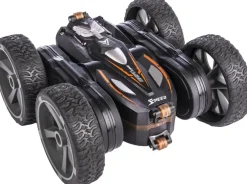 New R/C HIGH-SPEED STUNT CAR Børn Fjernstyret Legetøj