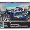 Clearance R/C HIGH-SPEEDCAR 1:16 27 Børn Fjernstyret Legetøj