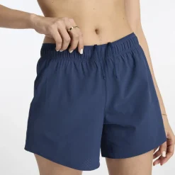 Hot RC Shorts 5