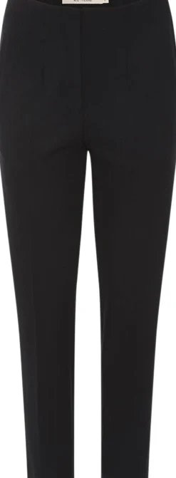 Dame Rue de Femme Bukser>6801RDFComfyOlana pants