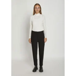 Dame Rue de Femme Bukser>6801RDFComfyOlana pants