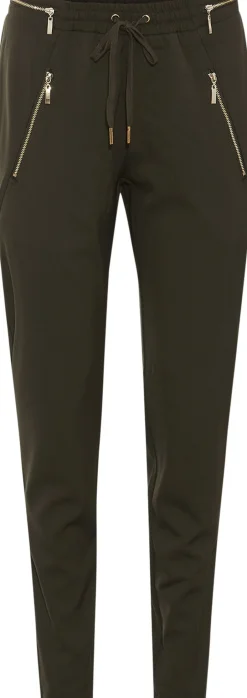 5328RDFNewColumbine, gold-Rue de Femme Clearance