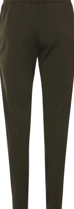 5328RDFNewColumbine, gold-Rue de Femme Clearance