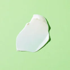 NUXE Kropspleje><noscript><img width=