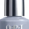 REACH FOR THE SKY-OPI Hot