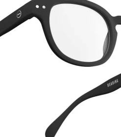 Dame IZIPIZI Briller|Briller><noscript><img width=