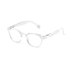 Best READING #C Crystal Briller