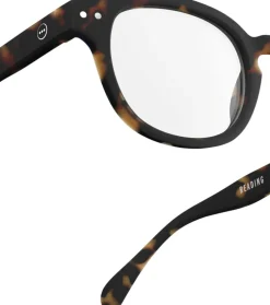 Sale READING #C Tortoise Soft Kontorartikler