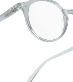 READING #D Frozen Blue-IZIPIZI New