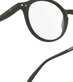 READING #D Kaki-IZIPIZI Best